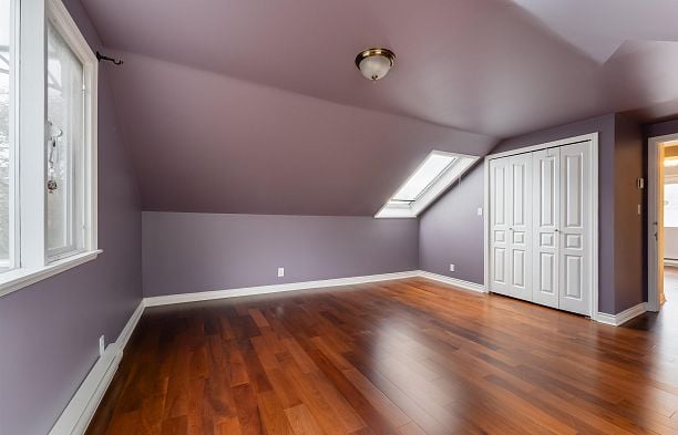 231 E 40th Avenue Main