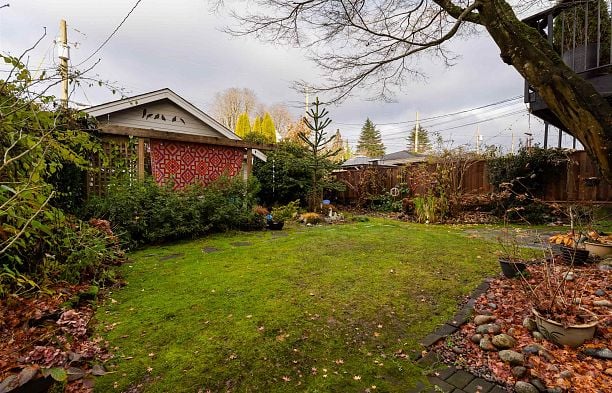 231 E 40th Avenue Main