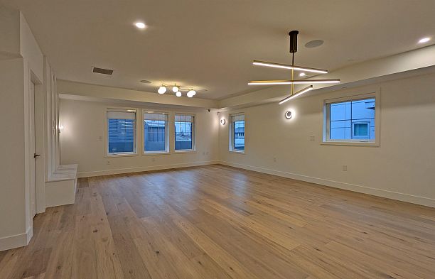 1139 W 33rd Avenue Shaughnessy