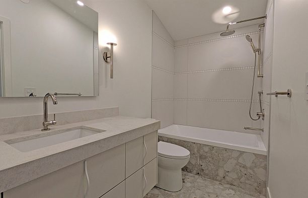 1139 W 33rd Avenue Shaughnessy