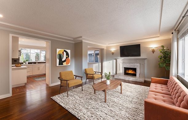 231 E 40th Avenue Main