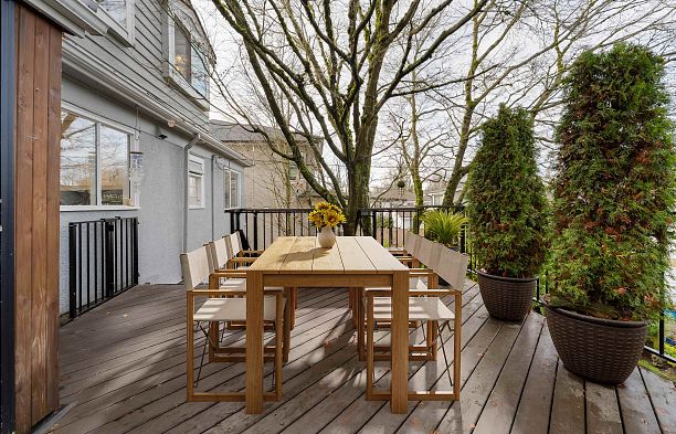 231 E 40th Avenue Main