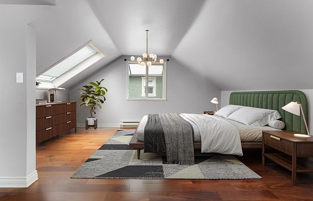 231 E 40th Avenue Main