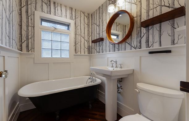 231 E 40th Avenue Main