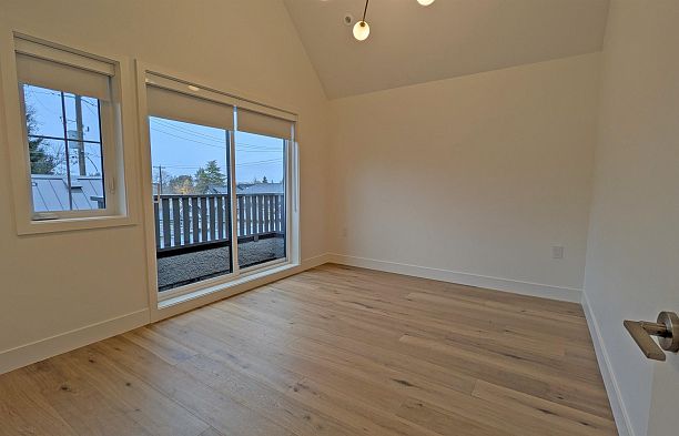 1139 W 33rd Avenue Shaughnessy