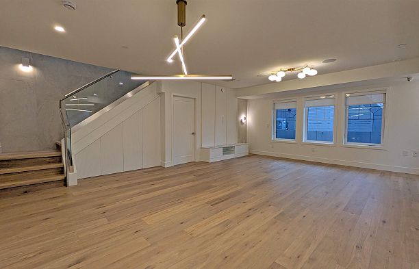 1139 W 33rd Avenue Shaughnessy