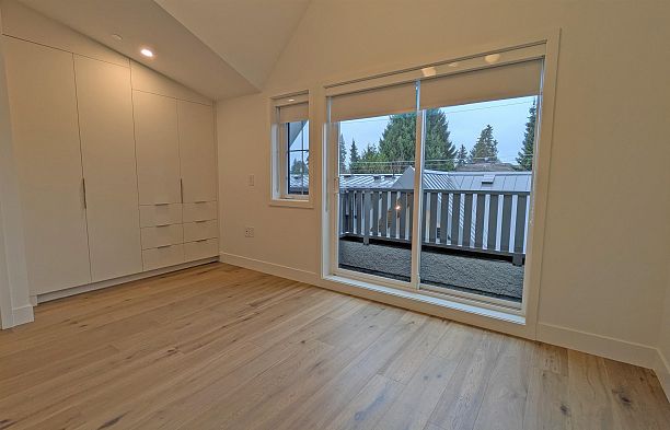 1139 W 33rd Avenue Shaughnessy