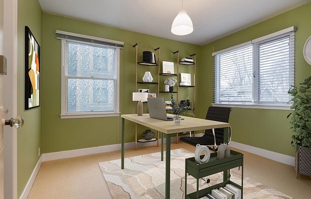 231 E 40th Avenue Main