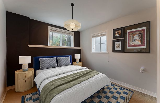 231 E 40th Avenue Main