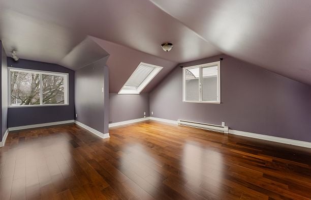 231 E 40th Avenue Main