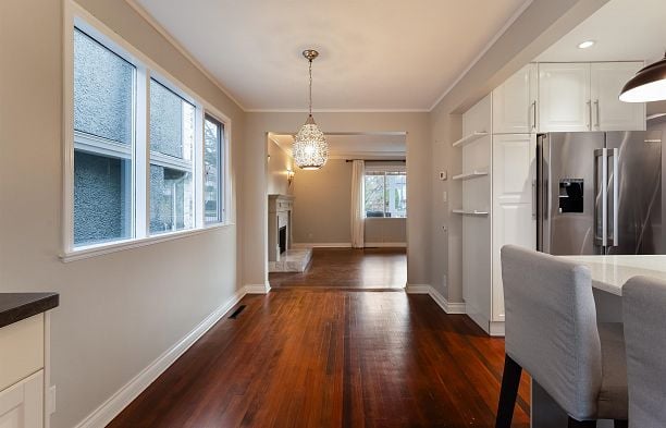 231 E 40th Avenue Main