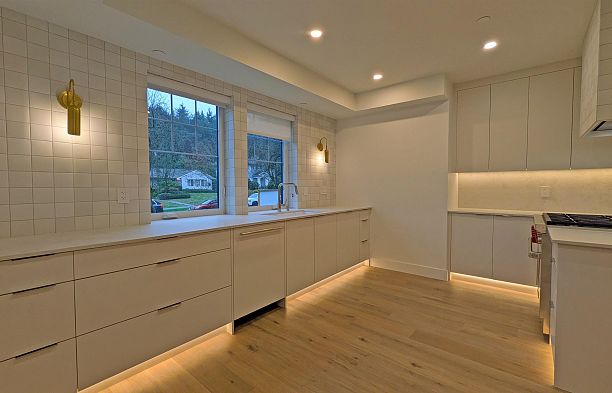 1139 W 33rd Avenue Shaughnessy