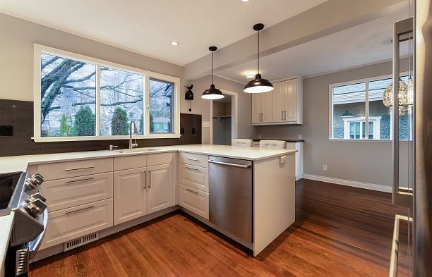 231 E 40th Avenue Main