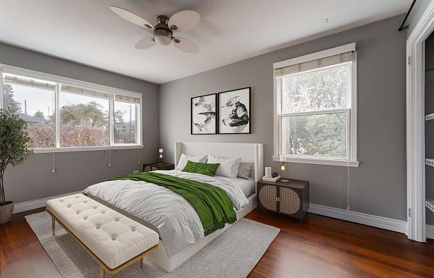 231 E 40th Avenue Main