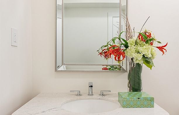 18A 1500 Alberni Street West End VW