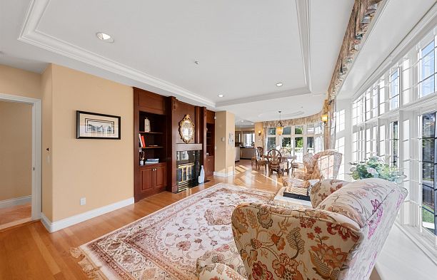 1426 W 48th Avenue South Granville