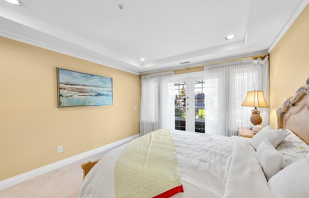 1426 W 48th Avenue South Granville