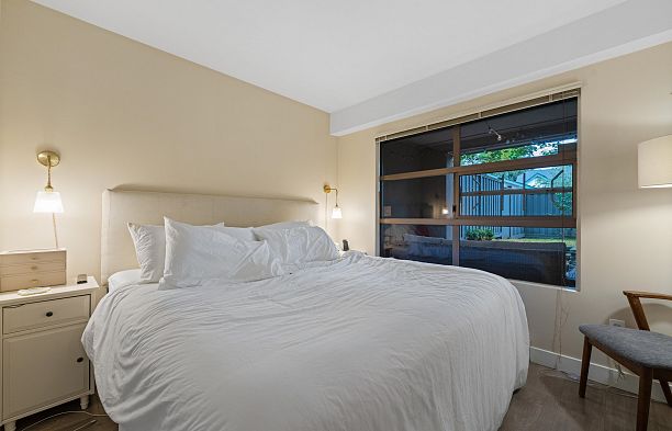 102 3083 W 4th Avenue Kitsilano