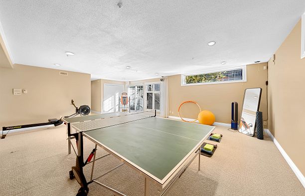 1426 W 48th Avenue South Granville