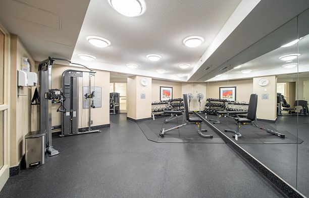 906 1288 Marinaside Crescent Yaletown