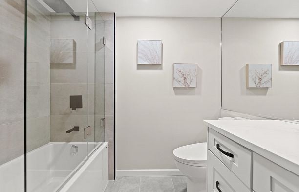 906 1288 Marinaside Crescent Yaletown