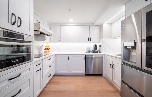 906 1288 Marinaside Crescent Yaletown