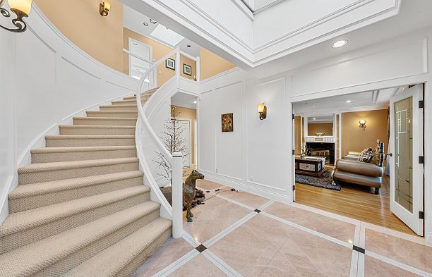 1426 W 48th Avenue South Granville