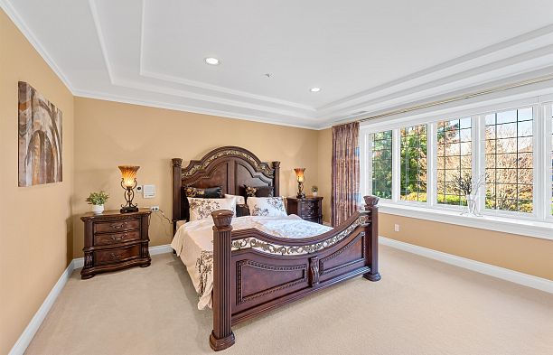 1426 W 48th Avenue South Granville