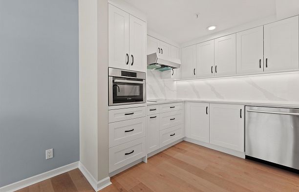 906 1288 Marinaside Crescent Yaletown