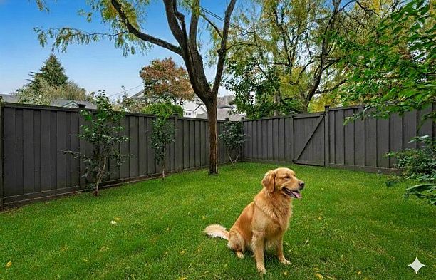 102 3083 W 4th Avenue Kitsilano