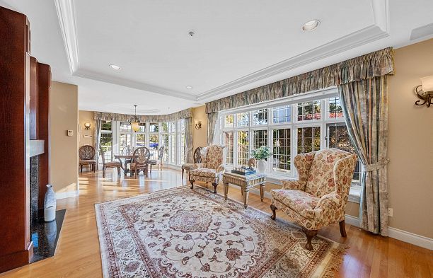 1426 W 48th Avenue South Granville