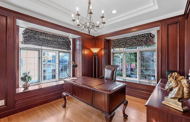 1426 W 48th Avenue South Granville