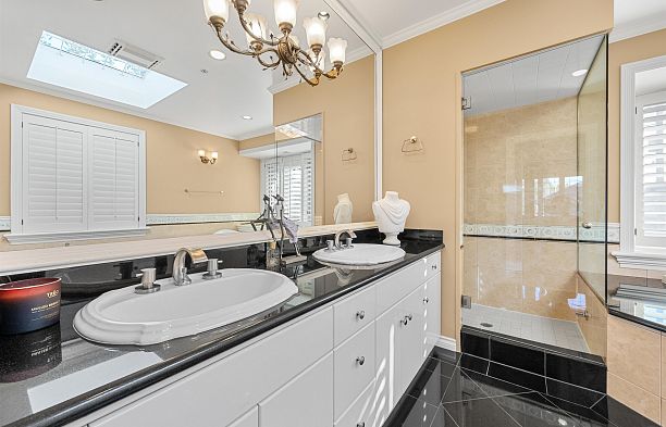 1426 W 48th Avenue South Granville