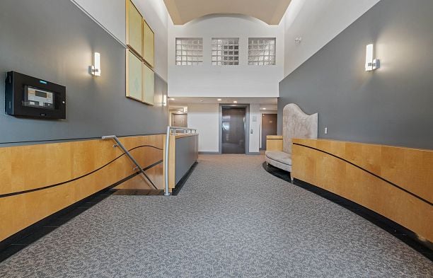 102 3083 W 4th Avenue Kitsilano