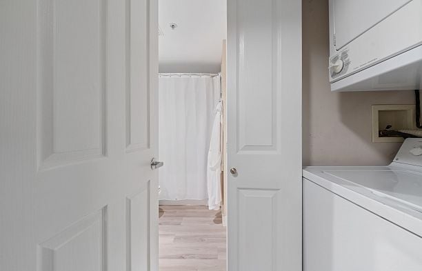 102 3083 W 4th Avenue Kitsilano