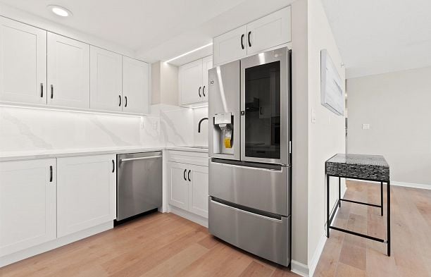 906 1288 Marinaside Crescent Yaletown