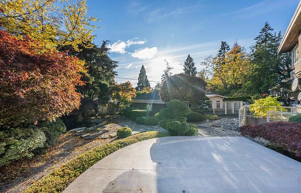 1426 W 48th Avenue South Granville