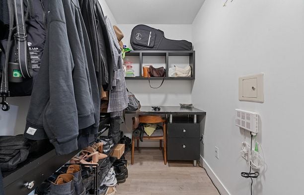 102 3083 W 4th Avenue Kitsilano