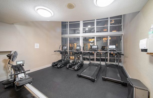 906 1288 Marinaside Crescent Yaletown