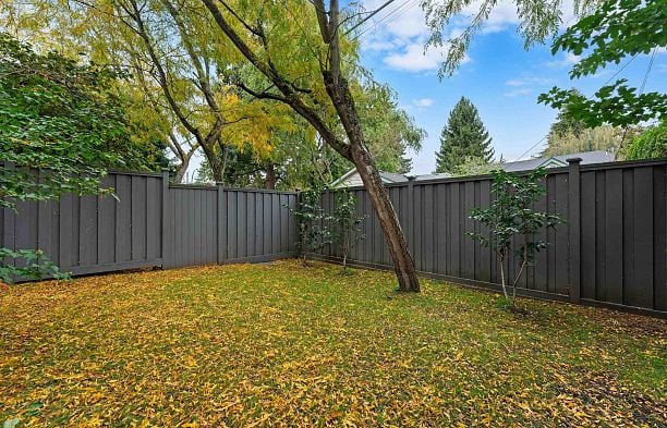 102 3083 W 4th Avenue Kitsilano