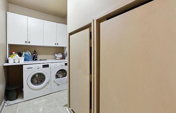 PH2501 1616 Bayshore Drive Coal Harbour