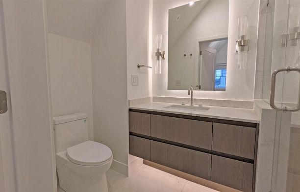 1139 W 33rd Avenue Shaughnessy