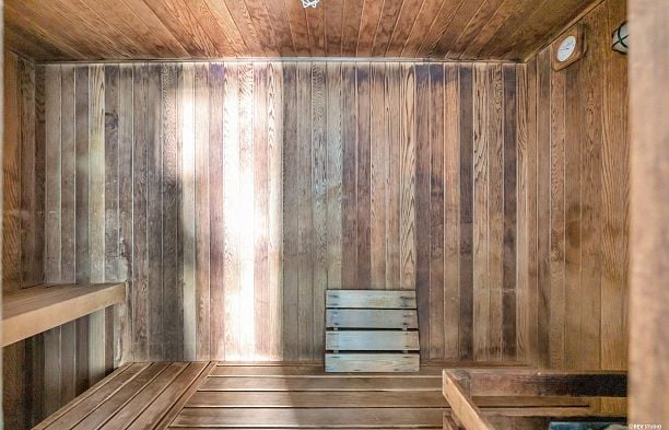 1708 1500 Hornby Street Yaletown