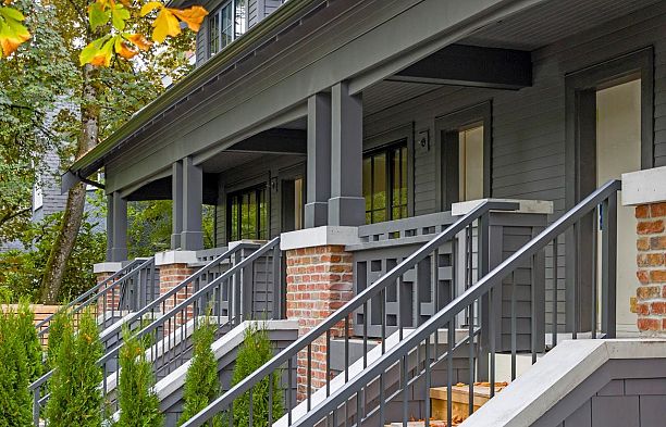 2505 W 37th Avenue MacKenzie Heights