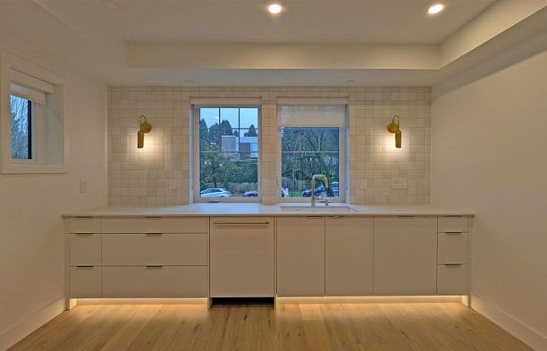 1139 W 33rd Avenue Shaughnessy