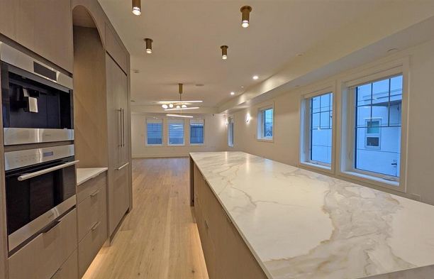 1139 W 33rd Avenue Shaughnessy