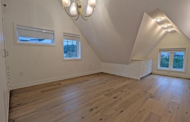 1139 W 33rd Avenue Shaughnessy