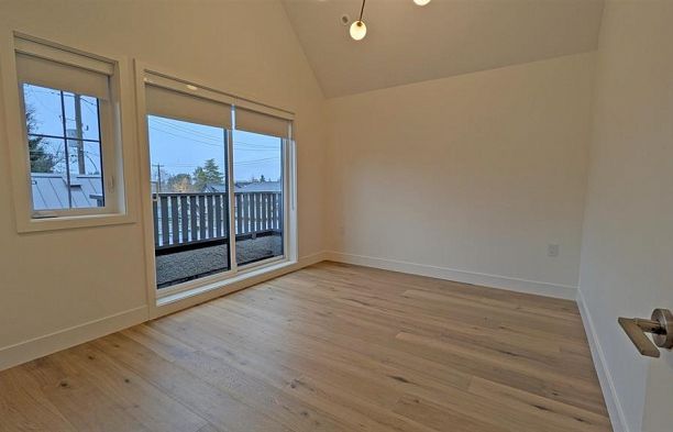 1139 W 33rd Avenue Shaughnessy