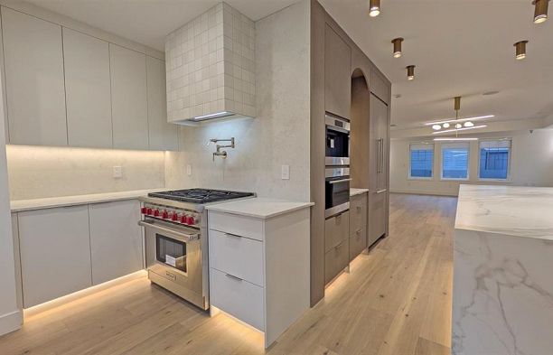 1139 W 33rd Avenue Shaughnessy