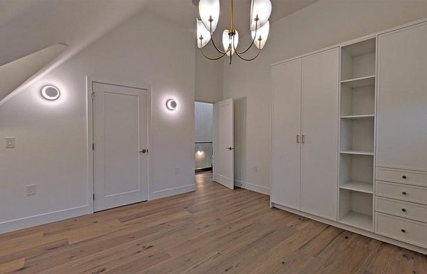 1139 W 33rd Avenue Shaughnessy